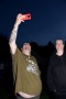 Thumbs/tn_Zeewolde 2022 031.jpg